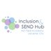 Inclusion & SEND Hub (@isendhub) Twitter profile photo Inclusion & SEND Hub (@isendhub) Twitter profile photo