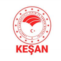 Keşan İlçe Tarım ve Orman Müdürlüğü (@kesantarim) Twitter profile photo