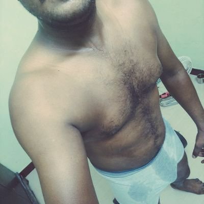 Nun12310731725's profile picture. I'm vers , handsome guy in Sri Lanka, interested to sex chats and video call s