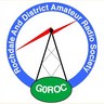 G0ROC's profile picture. Training, exams, radio events/competitions. Our tweets are not always radio related, but are in context with followers/following/members other interests.