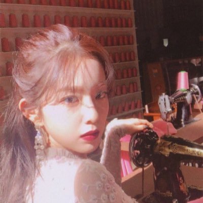 chrenn1 Profile Picture