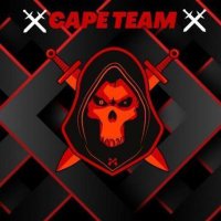 cuenta borrada (@cuentaborradacz) 's Twitter Profile Photo