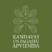 Kandavas un pagastu apvienība (@kandavasdome) Twitter profile photo Kandavas un pagastu apvienība (@kandavasdome) Twitter profile photo