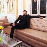 Ankit Yadav (@ankitya60031733) 's Twitter Profile