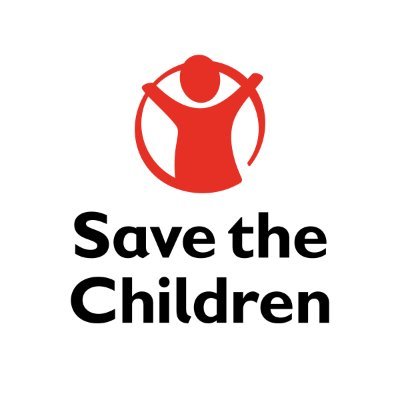 La educación es la herramienta más poderosa para generar cambios, por eso trabajamos con centros escolares.