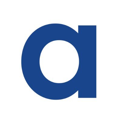 @AcademiaGroup