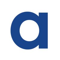 Academia Group (@academiagroup) Twitter profile photo
