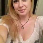 misty_houk's profile picture. King James Bible