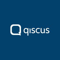 Qiscus (@qiscus_io) 's Twitter Profile