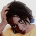 Jovia Nampiina (@jovykyama) Twitter profile photo Jovia Nampiina (@jovykyama) Twitter profile photo