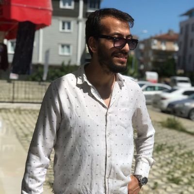 roc26's profile picture. 