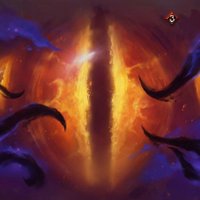 N'Zoth (CR 26) (@nyalothansquid) 's Twitter Profile