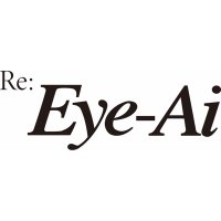 【公式】雑誌『Eye-Ai』(@Eye_Ai_official) 's Twitter Profile Photo