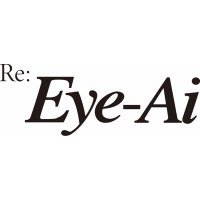 【公式】雑誌『Eye-Ai』 (@eye_ai_official) 's Twitter Profile Photo 【公式】雑誌『Eye-Ai』 (@eye_ai_official) 's Twitter Profile Photo