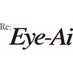 【公式】雑誌『Eye-Ai』 (@eye_ai_official) Twitter profile photo 【公式】雑誌『Eye-Ai』 (@eye_ai_official) Twitter profile photo