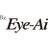 @Eye_Ai_official