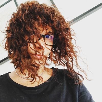 Coso y diseño en mi tiempo libre, vendo a pequeña escala en @practikes tl;dr ...
#Freelance #DiseñadoraGrafica #Patronaje #mamá² #catslover 🧵@practikes .