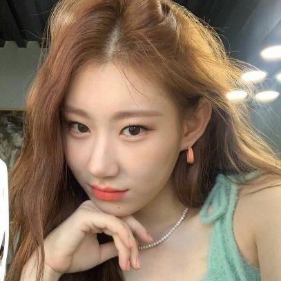 Yeeun46241979's profile picture. 