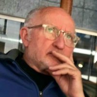 ramon, Osona (@basil_ramon) 's Twitter Profile