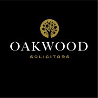 Oakwood Solicitors Ltd(@OakwoodSols) 's Twitter Profile Photo