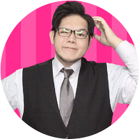 📞🐷とみえちゃん (@tomiechan1126) Twitter profile photo