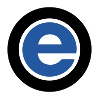 Endeavour Automotive (@endeavour_auto) 's Twitter Profile