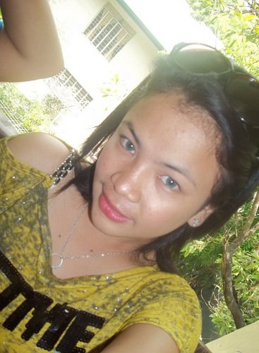 Love me or hate me, both are in my favor..If you love me, I’ll always be in your heart..If you hate me, I’ll always be in your mind.