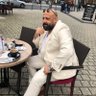 walaahameed1971's profile picture. لا يهم عرقك أو دينك نحن جميعًا ننزف بنفس الطريقة عندما يتم اطلاق الرصاص علينا