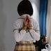 五更琉璃 (@aoisorachan001) Twitter profile photo 五更琉璃 (@aoisorachan001) Twitter profile photo