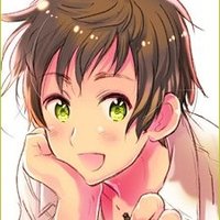 Kichiro Kurata (@colorfulconsort) 's Twitter Profile