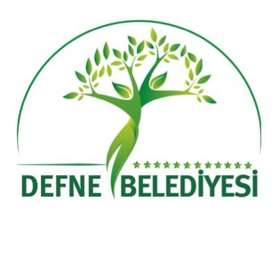 Defne Belediyesi Resmi Twitter Hesabı.   📞444 53 24