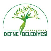 Defne Belediyesi(@defnebel) 's Twitter Profileg