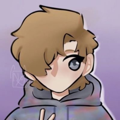 boo_gamewatcher's profile picture. Currently watching @bootwtgames2 || pfp by @dailyranbooart