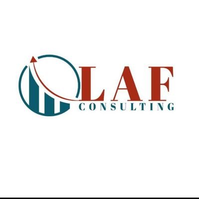 Laf Consulting Sarl Profile