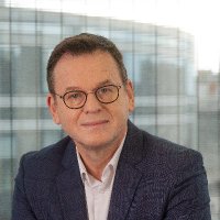Jacob-Peron Frederic (@fjp_franfinance) 's Twitter Profile