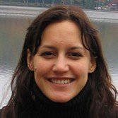 sonia cantel (@scantel) 's Twitter Profile Photo sonia cantel (@scantel) 's Twitter Profile Photo