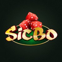 Sic Bo (@sicbogame) 's Twitter Profile