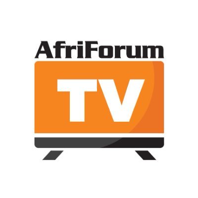 AfriForumTV's profile picture. AfriForumTV sal deel van AfriForum se kommunikasiestrategie wees, wat gebruik word om mense van belangrike inligting toe te rus en ons standpunte te verkondig.