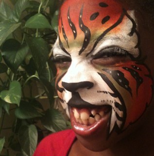We provide events services.  Face Painting, Funky Spunky Nails, Arts & Crafts. (646)397-8583