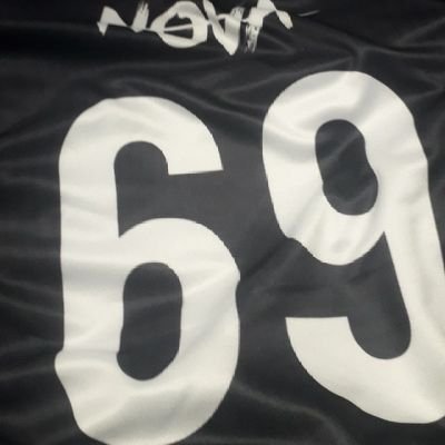 nova Profile