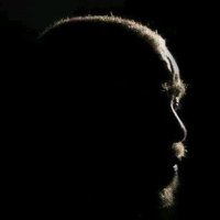 Truth Explicit. (@thabombeki__) 's Twitter Profile