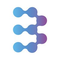 GTP Bioways (@gtpbioways) 's Twitter Profile