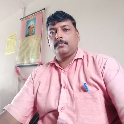 RamanRambilash's profile picture. teaching