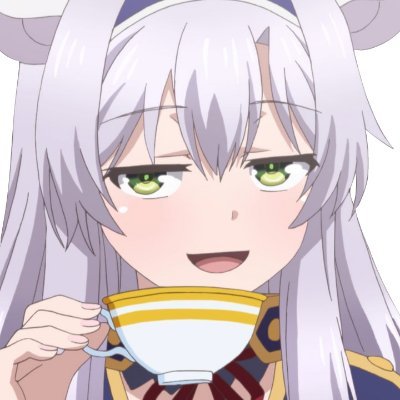 EagleAngelo's profile picture. Physics, anime, history, cosplay, programming, catgirls/boys, sniper rifles, videogames, hiking, philosophy, combat, aircraft, cute stuff, linux, owls, etc :)