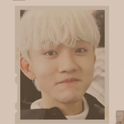 LETJ19981013's profile picture. INI垢 / 𝐌𝐲 𝐏𝐫𝐢𝐧𝐜𝐞 田島将吾 / 推しケミ:ファンたじー / 無言フォロー大歓迎❕ /