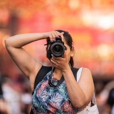 SitzlovesPhotos's profile picture. London Based Photographer. Love to create unique  presepective  of London shots. Follow to view my Journey.