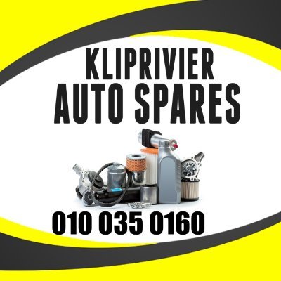 We are a retail store focusing on various product ranges for the automotive industry and DIY equipment.