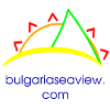 bulgariaseaview's profile picture. Holiday rentals, hotels, guides and investment properties for Bulgaria
