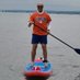 Buddy Owen (@futureproofcoa) Twitter profile photo Buddy Owen (@futureproofcoa) Twitter profile photo