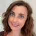 Annelouise Jordan MCCT🦩🏴 (@leazy84) Twitter profile photo Annelouise Jordan MCCT🦩🏴 (@leazy84) Twitter profile photo